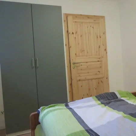 Merdin 아파트